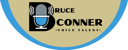 PartCircleLogoBlueOutline_BETTER